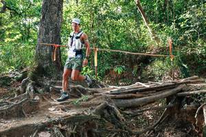 BIB: 
                            <button type="button" onclick="openModal(27557725)" class="btn btn-primary btn-sm float-right btn-popup" data-toggle="modal" data-target=".modal-high-quality">
                        <i class="fas fa-shopping-cart"></i> Add to Cart
                    </button>
                                            <button type="button" onclick="isThisMe(27557725, true)" class="btn btn-success btn-sm float-right btn-popup btn-isme hidden" data-toggle="tooltip" data-placement="bottom" title="นี่คือรูปของคุณใช่ไหม คลิกที่นี่เพื่อเอาเข้าอัลบั้ม">
                        <i class="fas fa-plus"></i> Add to album
                    </button>
                    <button type="button" onclick="isThisMe(27557725, false)" class="btn btn-warning btn-sm float-right btn-popup btn-isnotme hidden">
                        <i class="fas fa-ban"></i> Remove from album
                    </button>